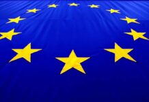 Gli Stati Uniti d’Europa per tutelare sovranità e identità