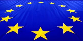 Gli Stati Uniti d’Europa per tutelare sovranità e identità