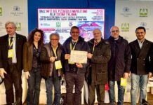 “L’Arte del Pizzaiuolo Napoletano” Patrimonio Unesco compie 6 anni