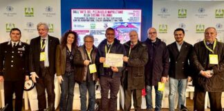 “L’Arte del Pizzaiuolo Napoletano” Patrimonio Unesco compie 6 anni