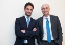 Fornitore di energia condannato a restituire a una società 192 mila euro