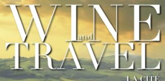 A Milano party per presentare il magazine Wine and Travel e il nuovo numero di Identity Style