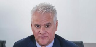 Piano di interventi per la comunità di Caivano