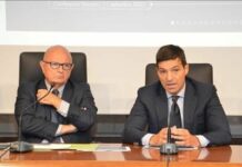 Alluvione 2022, piano per la realizzazione delle opere strutturali e infrastrutturali da 110 milioni