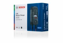 Più funzioni e maggiore potenza con i nuovi caricabatterie