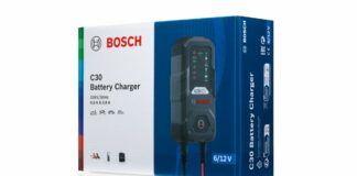 Più funzioni e maggiore potenza con i nuovi caricabatterie