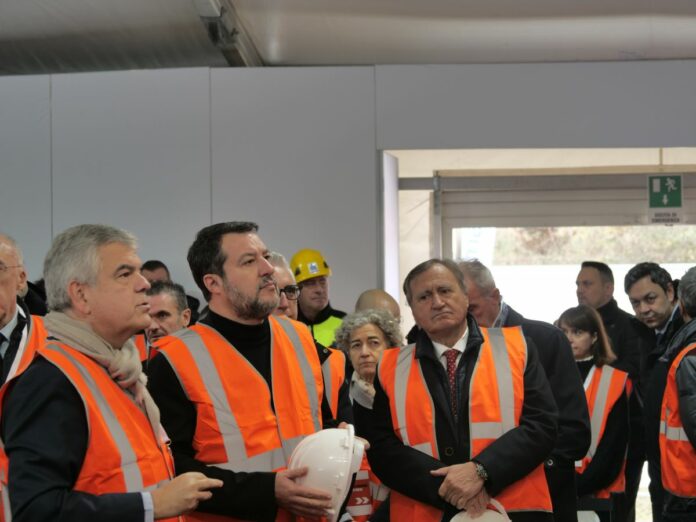 brugnaro_uffstampavenezia