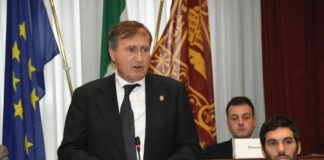 Brugnaro “Un 2023 di luci e ombre, nel 2024 avvio di tanti cantieri”