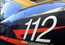 “Se non ti sposi fai la fine di Saman”, indagato il padre di una ventenne