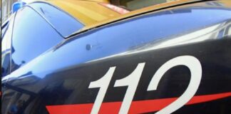 “Se non ti sposi fai la fine di Saman”, indagato il padre di una ventenne