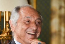 Fondazione Terzo Pilastro, deliberata proposta nomina Emanuele a Presidente Emerito