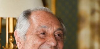 Fondazione Terzo Pilastro, deliberata proposta nomina Emanuele a Presidente Emerito