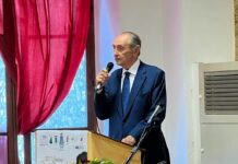 Premio Internazionale Is, Emanuele “Esempio di Silone è prezioso per i giovani”