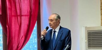 Premio Internazionale Is, Emanuele “Esempio di Silone è prezioso per i giovani”