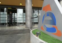 Dal fisco rimborsi per 22,4 milioni a famiglie e imprese, 2023 anno record