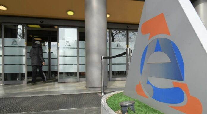 Dal fisco rimborsi per 22,4 milioni a famiglie e imprese, 2023 anno record