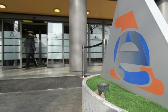 Presentazione dei risultati 2017 dell'Agenzia delle Entrate
