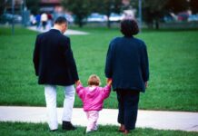 Trento, con la dote finanziaria sostegno ai giovani e alla natalità