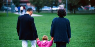 Trento, con la dote finanziaria sostegno ai giovani e alla natalità