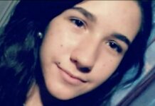 In migliaia ai funerali di Giulia Cecchettin a Padova