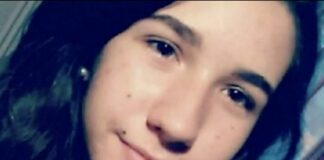 In migliaia ai funerali di Giulia Cecchettin a Padova