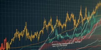 Borsa e mercati: cosa aspettarsi dai principali asset nei prossimi mesi? grafico borsa