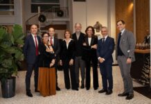 AICEO conclude l’anno solare con l’ingresso del nuovo consigliere Caterina Tonini