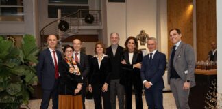 AICEO conclude l’anno solare con l’ingresso del nuovo consigliere Caterina Tonini
