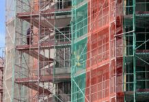 Fiaip e Abi per finanziamenti green per riqualificazione immobili