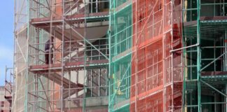 Fiaip e Abi per finanziamenti green per riqualificazione immobili