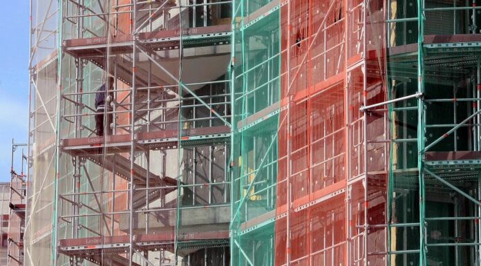 Fiaip e Abi per finanziamenti green per riqualificazione immobili