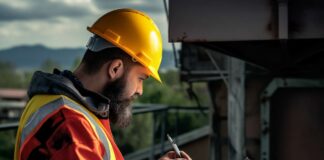 Sicurezza sismica: quando intervenire sui capannoni prefabbricati? ingegnere