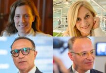 Monrif si espande al Sud, L’Edicola sceglie SpeeD come concessionaria