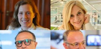 Monrif si espande al Sud, L’Edicola sceglie SpeeD come concessionaria