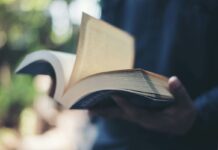 Tipografie online: il servizio di stampa libri di Sprint24 libro