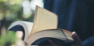 Tipografie online: il servizio di stampa libri di Sprint24 libro