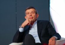 Lupi “Siamo più deboli ma non rinunciamo alla nostra storia”