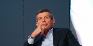 Lupi “Siamo più deboli ma non rinunciamo alla nostra storia”