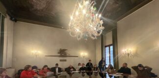 Alla scoperta della magia del Presepe, una mappa multimediale