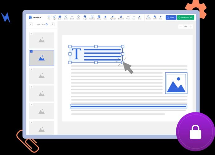 pdfsmart editor pdf pdfsmart editor pdf