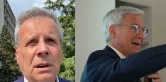 Sanità, protestano gli ordini TSRM e PSTRP della Lombardia