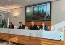 “Italia on the Road”, dal 29/12 su RaiPlay game-travel in collaborazione con Aci e Anas