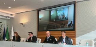 “Italia on the Road”, dal 29/12 su RaiPlay game-travel in collaborazione con Aci e Anas