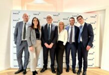 Campania prima regione del Sud per Export, +25,7% nei primi 6 mesi del 2023