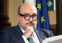 Musei, Sangiuliano “A Natale aperta la stragrande maggioranza delle strutture, ringrazio i lavoratori”