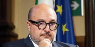 Musei, Sangiuliano “A Natale aperta la stragrande maggioranza delle strutture, ringrazio i lavoratori”