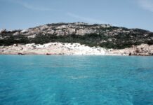 Insularità, il bilancio della Commissione speciale del Consiglio regionale della Sardegna