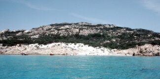 Insularità, il bilancio della Commissione speciale del Consiglio regionale della Sardegna