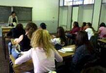 Al via concorsi Pnrr per assunzione di oltre 30mila docenti