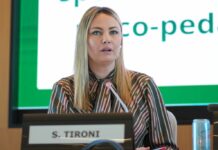 Lombardia, sportello psico-pedagogico a scuola. Parte la sperimentazione